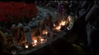 День памяти погибшиг мотоциклистов. Днепр 2016.