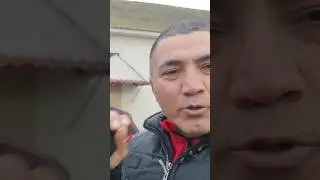lotkam tam hazir