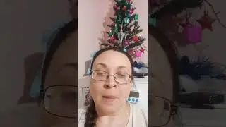 Жалко стариков