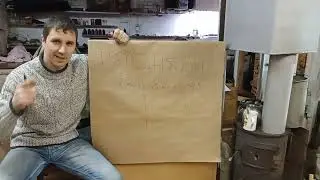 Алкоголь, ГОСТ C2H5OH (спирт) Обман!!!