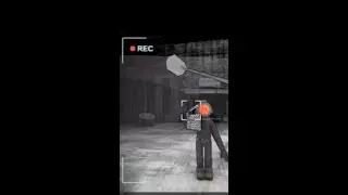 Content Warning (Found Footage) #funnygamingmoments #funnygaming #funny #funnyshorts #funnyvideo