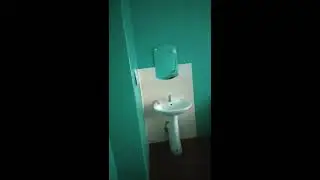 РУМ ТУР !!!