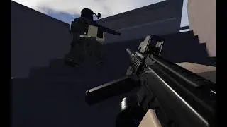roblox tragedy