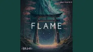 Flame