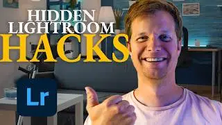 5 Lightroom Hacks Every Beginner Photographer Should Know