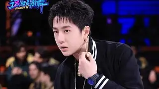 WangYibo & XiaoZhan dd reactions to his rumor, you cant keep a good man down🤗🦁🐰💚❤️#yizhanforever