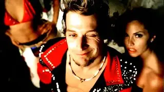 Kid Rock - Cowboy [Official Enhanced Music Video]