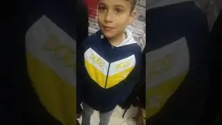 Gaziosmanpaşa Bağlarbaşı da, Muhtarlık fena kızıştı, olay iyice çığırından çıktı.