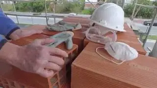 A segurança de todos começa em cada um de nós