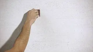 Промо ролик. АМК Декоративные покрытия.
