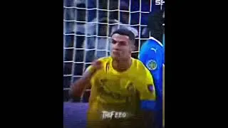 ronaldo edit ⚽️