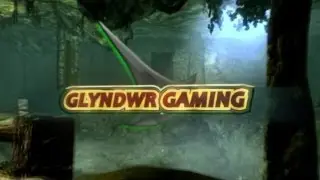 Skyrim Short Clip