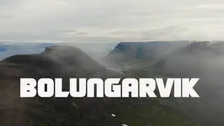Bolungarvik