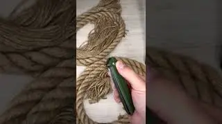 Автоматика Танто
