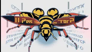 owasp Top 10 | h1k0r | 2