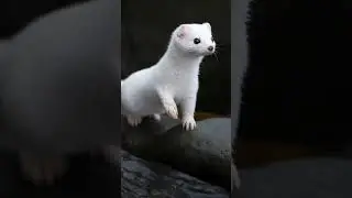 😍