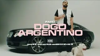FARD - 