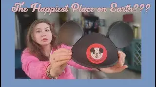 I Termed from the DCP