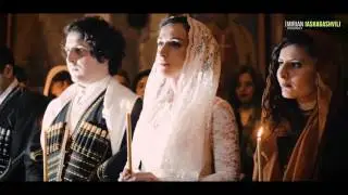 MiRiDiAN Prod.( Wedding Demo Reel)