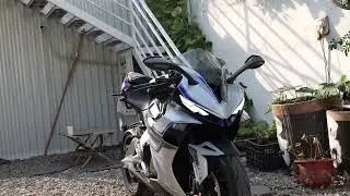 ZONTES 703RR ???