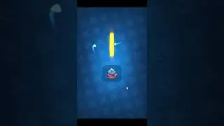 💎 Открытие леги за 1000 пыли №19 в Rush Royale 💎 