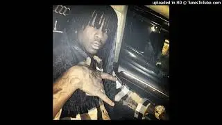 [FREE] glo + disobey + chief keef type beat - 