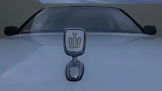 TOYOTA CROWN MS-137. GS-131. Ремонт ГБЦ. 7M-GE.