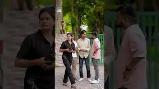 Kolkata gang rep