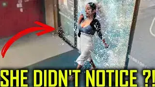 Watch People Die Inside #8 | Funny Videos