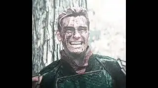 mid homelander edit #homelander#theboys#shorts