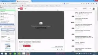 Addmefast macro bot 2015 -100% working