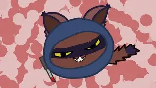Подозрительный Слайм-шпион | Slime Rancher #3