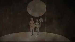 Et3alemt - Johnny | اتعلمت - جوني