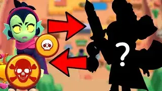 This Brawler’s Super is Absolutely Broken…