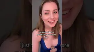 Let me tell you your future