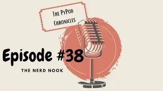 Unlocking Model Performance: A Deep Dive into train_test_split Python Tutorial | Episode #38