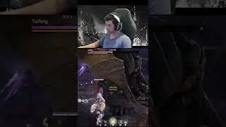 Ölümsüzlerin Kaosu Normal Tekli ( 7.boss) #shorts #naraka #battleroyale  #gameplay #hesaplaşma #pve