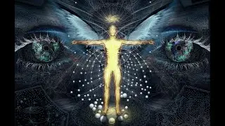 🌞🌛Рунический Став на Выздоровление📣Целительский став 🌞🌛