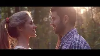 Omar Akram // 