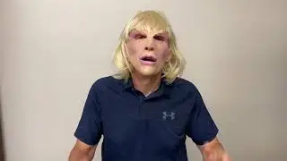 Karen is today’s Monster
