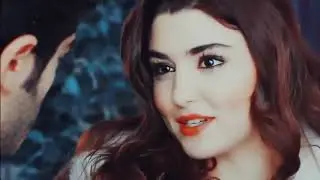 Бехтарин Клипи Эрони Барои Ошикон  Pouya Bayati Roya