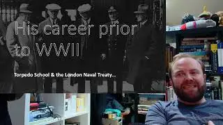 Kaigun-chūjō Gunichi Mikawa: The IJN's Pearl Harbor back up plan