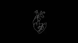 Mac DeMarco - Heart To Heart