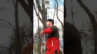 БИЧ, КУВИ КУВИ #рек #врек #топ #zapravka #dj360 #shorts #хобби #фото #фотограф