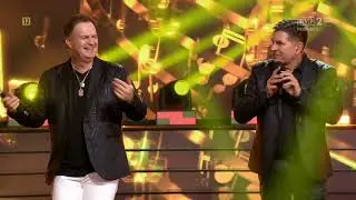 Na dawną nutę - FANATIC & MISTER DEX REDOX & BAYER FULL - 40-lecie Bayer Full - 2021 r.