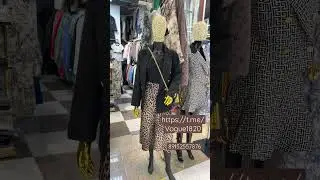 Садовод! Корпус Б 1 этаж линия Б место 44-46! 89152557876! 