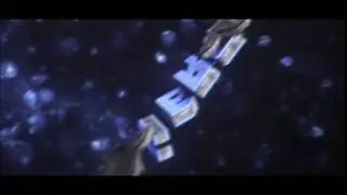 Intro | HeroQ | by nrmlyfx [Dual with Vox]