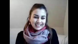 Shivanis Zwischenjahre