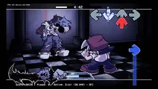 Hit Single Real [garn47 v1] - Silly Billy