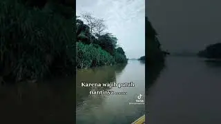 Mancing ambyar terbaru 2021(1)